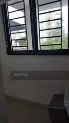 Dunman View (D15), Condominium #120764602